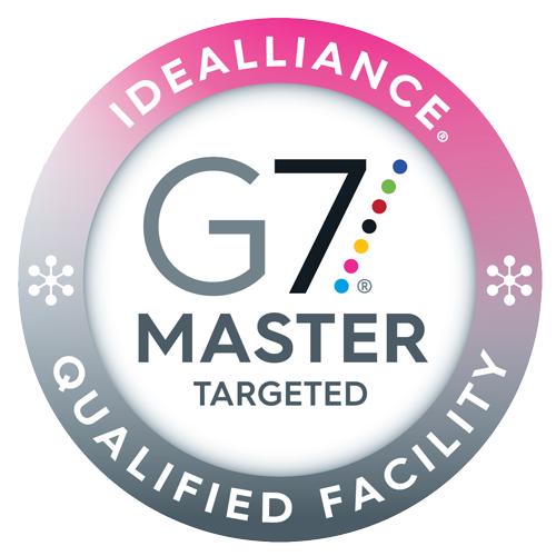 G7 Master Certification